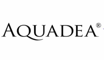 Aquadea
