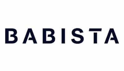 Babista Gutscheincode
