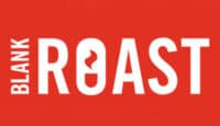 Blank Roast Gutscheincode