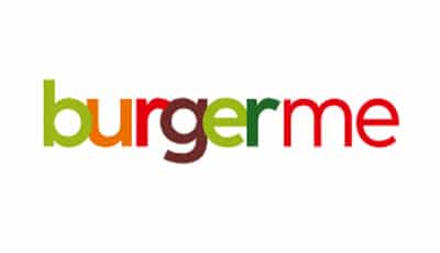 burgerme Gutscheincode