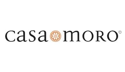 Casa Moro Gutscheincode