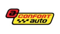 ConfortAuto Gutschein