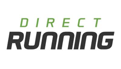 Direct Running Gutscheincode