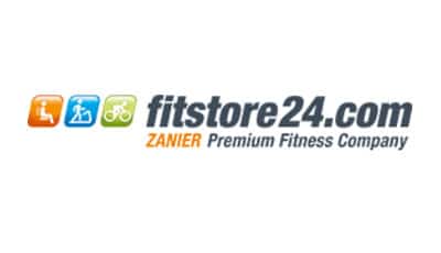 Fitstore24 Gutscheincode