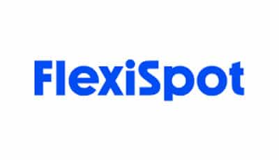 FlexiSpot