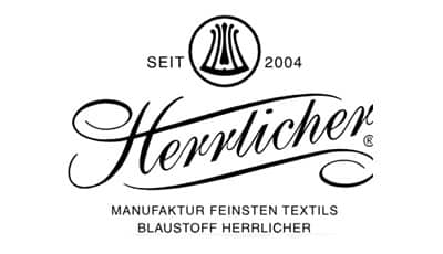 Herrlicher Gutscheincode