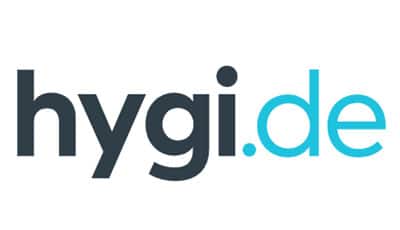 Hygi Gutscheincode
