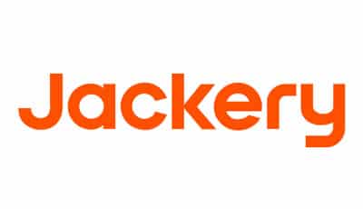 Jackery Gutscheincode