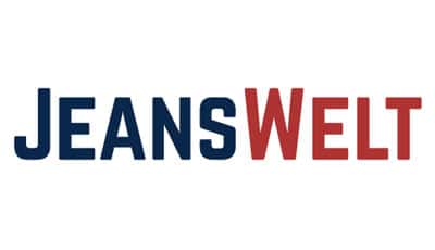 Jeanswelt Gutscheincode