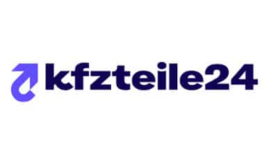 Kfzteile24