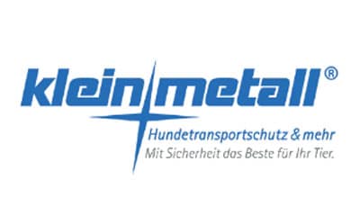 Kleinmetall Gutscheincode