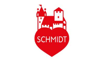 Lebkuchen Schmidt Gutscheincode