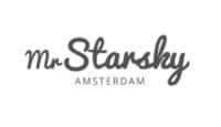 MrStarsky Gutscheincode