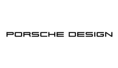 Porsche Design Gutscheincode
