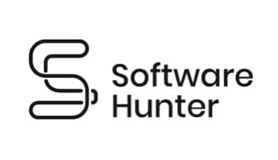 Softwarehunter
