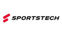 Sportstech Gutscheincode