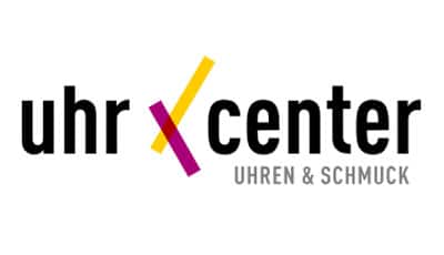 Uhrcenter Gutscheincode