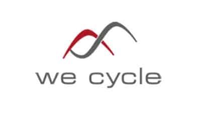We Cycle Gutscheincode