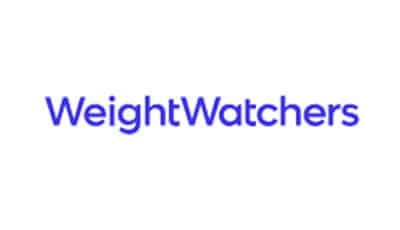 Weight Watchers Gutscheincode