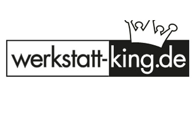 Werkstatt King Gutscheincode