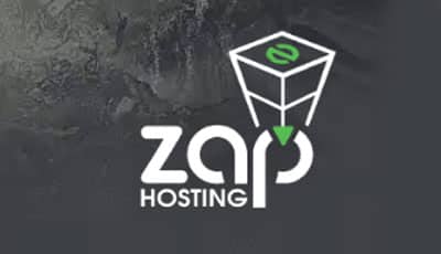 ZAP Hosting Gutscheincode