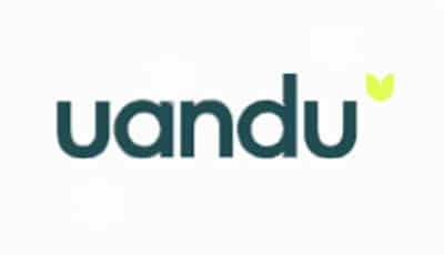 uandu Gutscheincode
