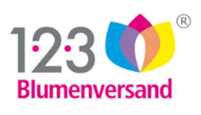 123-Blumenversand