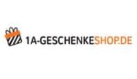 1a-Geschenkeshop Gutscheincode