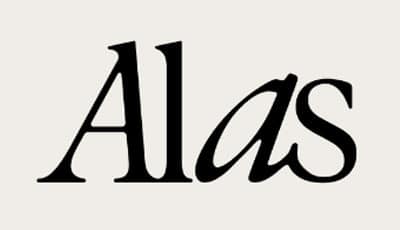 Alas Silk Gutscheincode