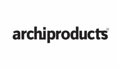 Archiproducts Gutscheincode