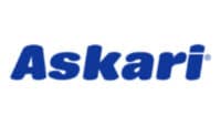 Askari Gutscheincode