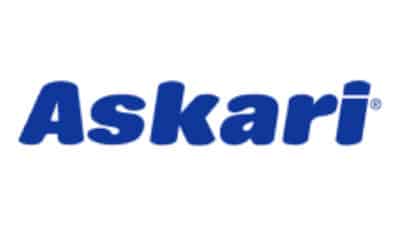 Askari Gutscheincode