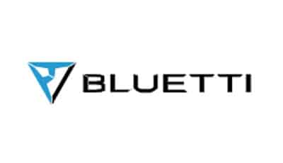 BLUETTI
