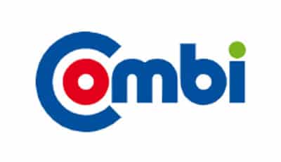 Combi