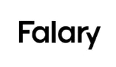 Falary
