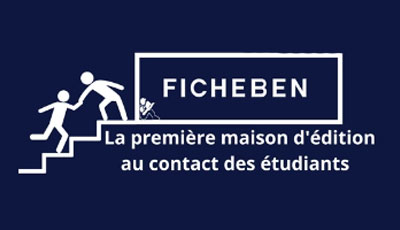 FicheBEN