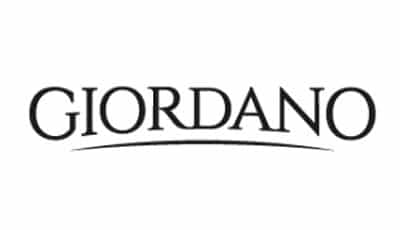 Giordano-Weine
