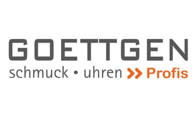 Goettgen Gutscheincode