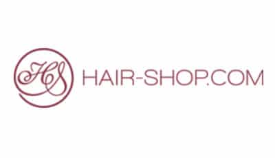 Hair-shop