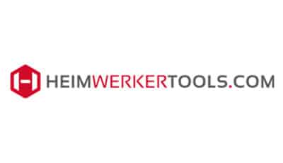 Heimwerkertools Gutscheincode