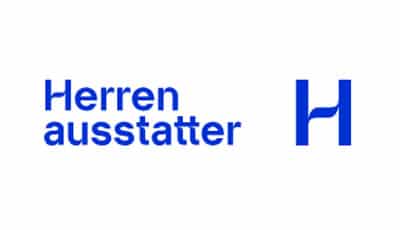 Herrenausstatter Gutscheincode