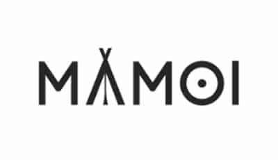 MAMOI Gutscheincode