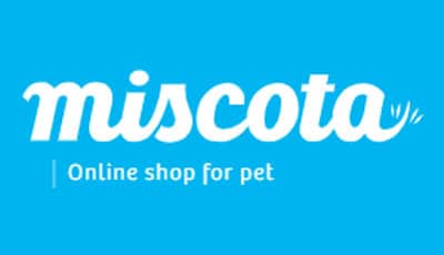 Miscota