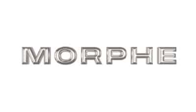 MorpheMorphe Gutscheincode