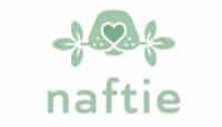 Naftie gutschein
