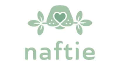 Naftie