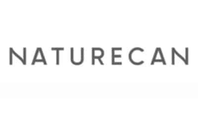 Naturecan Gutscheincode