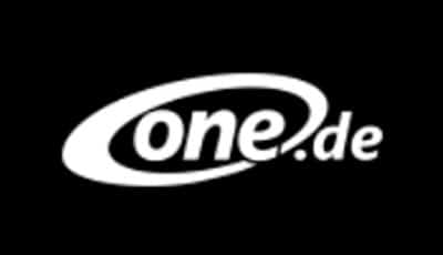 One.de