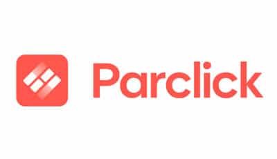Parclick Gutscheincode