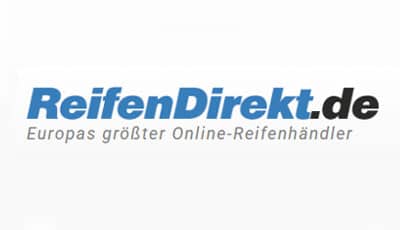 ReifenDirekt Gutscheincode